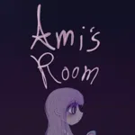 Ami's Room