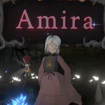 Amira