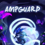 Ampguard
