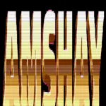 Amshay
