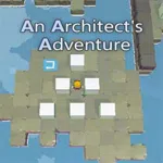 An Architect's Adventure