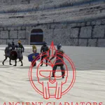Ancient Gladiators