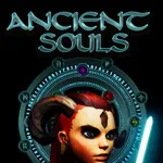 ANCIENT SOULS