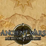 Ancient Wars: Medieval Crusades