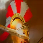 Ancient Wars: Sparta Definitive Edition