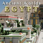 Ancient Worlds: Egypt