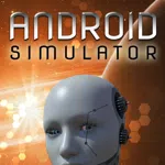 Android Simulator: Prologue