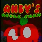 Andy's Apple Farm
