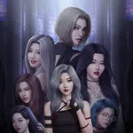 Angel Wings: Endless Night