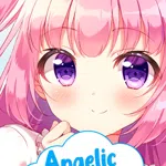 Angelic Wishes
