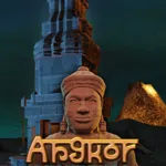 Angkor: Beginnings: Match 3 Puzzle