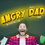Angry Dad