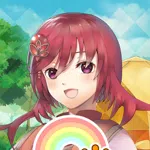 Anicon - Animal Complex - Party