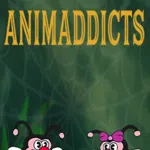 Animaddicts