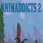 Animaddicts 2
