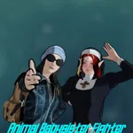 Animal Babysister Fighter : Zombie Coming!