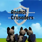 Animal Crusaders