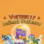 Animal Defense Versus