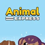 Animal Express