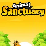 Animal Sanctuary