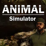 Animal Simulator