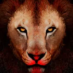 Animalia Survival