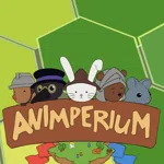 Animperium
