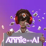 Annie and the AI