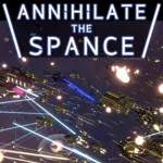 Annihilate The Spance