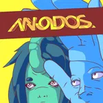 Anodos