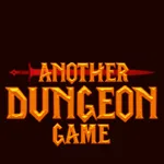 Another Dungeon Game