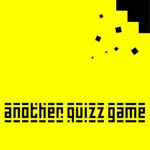 AnotherQuizzGame