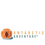 Antarctic Adventure