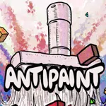 Antipaint