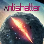 AntiShatter