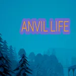 Anvil Life