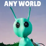 Any World