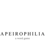 APEIROPHILIA