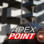 Apex Point
