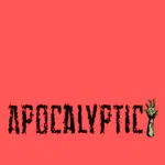 Apocalyptic