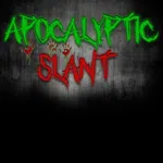 Apocalyptic Gash