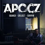 ApocZ