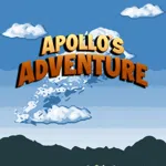 Apollo's Adventure