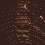 Apollyon: River of Life