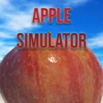 Apple Simulator