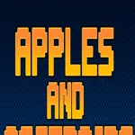 Apples and Asteroids