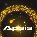 Apsis