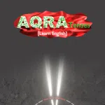 AQRA Tenses [Learn English]
