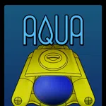 Aqua Populo