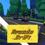 Arcade Drift